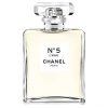 Chanel No 5 L'Eau Eau de Toilette 200ml