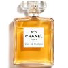 Chanel No 5 Eau de Parfum 200ml