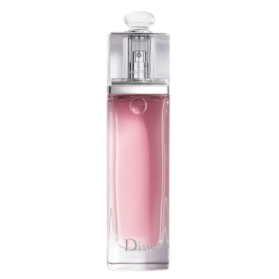 Dior Addict Eau Fraiche 100ml