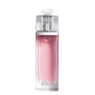 Dior Addict Eau Fraiche 50ml