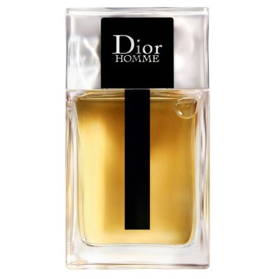 Dior Homme EDT 50ml