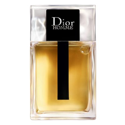 Dior Homme EDT 100ml