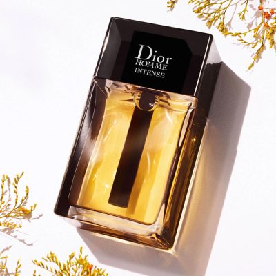 Dior Homme EDT H6