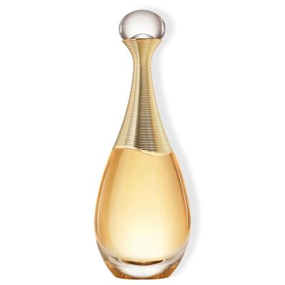 Dior J'adore EDP 50ml