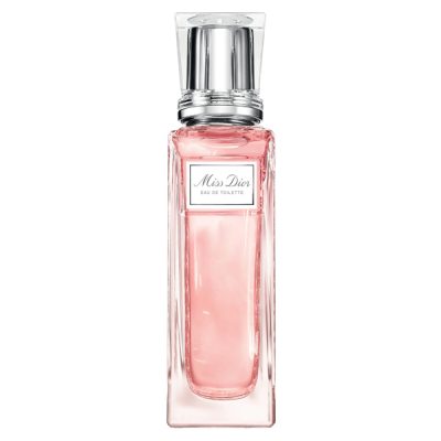 Dior Miss Dior Eau de Toilette 20ml