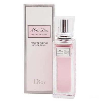 Dior Miss Dior Eau de Toilette 20ml Box