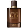 Giorgio Armani Acqua Di Gio Absolu Instinct Eau de Parfum 75ml