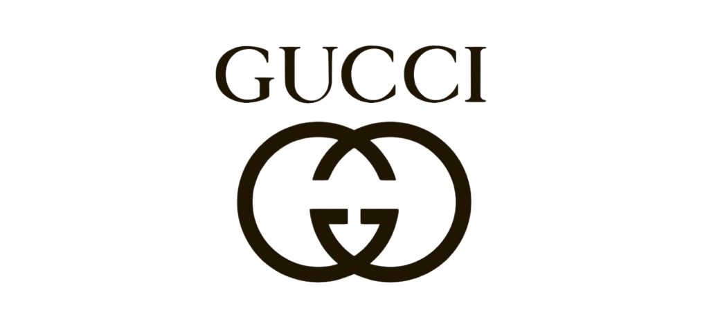 Nước hoa Gucci