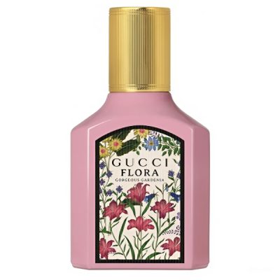 Gucci Flora Gorgeous Gardenia Eau de Parfum 30ml