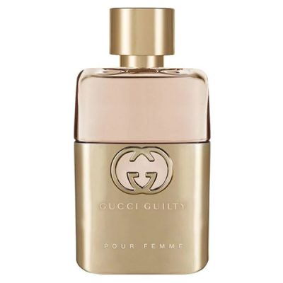 Gucci Guilty Pour Femme Eau de Parfum 30ml