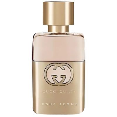 Gucci Guilty Pour Femme Eau de Parfum 5ml