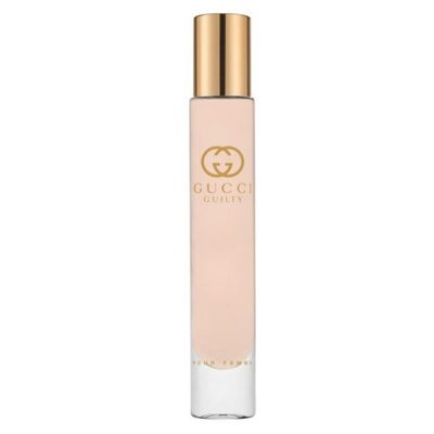 Gucci Guilty Pour Femme Eau de Parfum 7.4ml