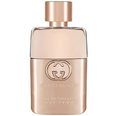 Gucci Guilty Pour Femme Eau de Toilette 30ml