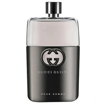 Gucci Guilty Pour Homme Eau de Toilette 150ml