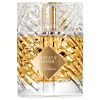 Kilian Angels' Share Eau de Parfum 100ml