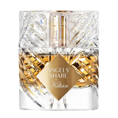 Kilian Angels' Share Eau de Parfum 50ml