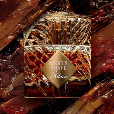 Kilian Angels' Share EDP H5