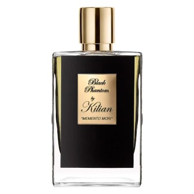 Kilian Black Phantom - Memento Mori EDP 50ml