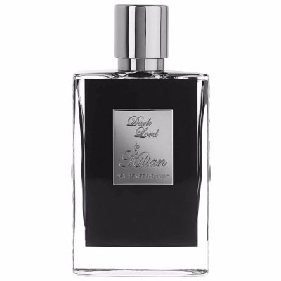 Kilian Dark Lord, Ex Tenebris Lux EDP 50ml