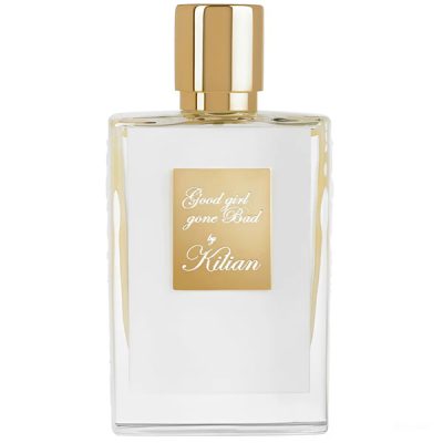 Kilian Good Girl Gone Bad EDP 50ml