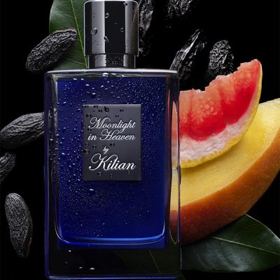 Kilian Moonlight in Heaven H5