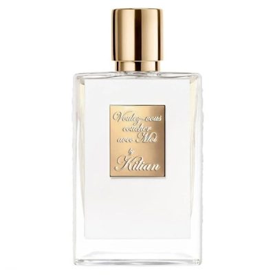 Kilian Voulez-Vous Coucher Avec Moi EDP 50ml