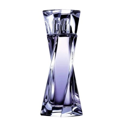 Lancome Hypnose Eau de Parfum 50ml