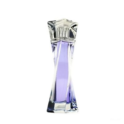 Lancome Hypnose Eau de Parfum 5ml Mini