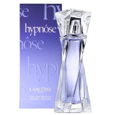 Lancome Hypnose Eau de Parfum 75ml Box