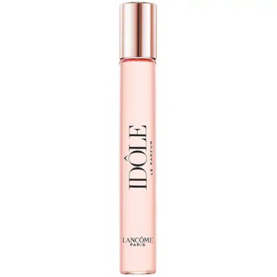 Lancome Idole Eau de Parfum for Woman 10ml