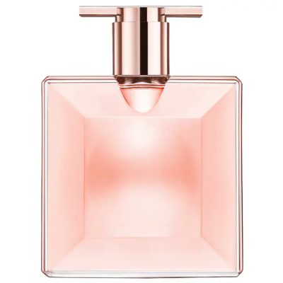 Lancome Idole Eau de Parfum for Woman 25ml