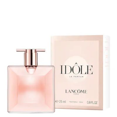 Lancome Idole Eau de Parfum for Woman 25ml Box