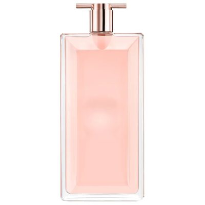 Lancome Idole Eau de Parfum for Woman 50ml