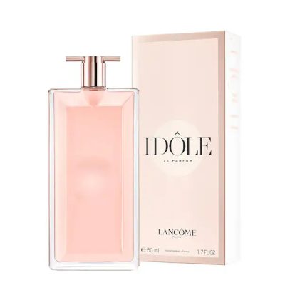 Lancome Idole Eau de Parfum for Woman 50ml Box