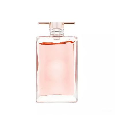 Lancome Idole Eau de Parfum for Woman 5ml