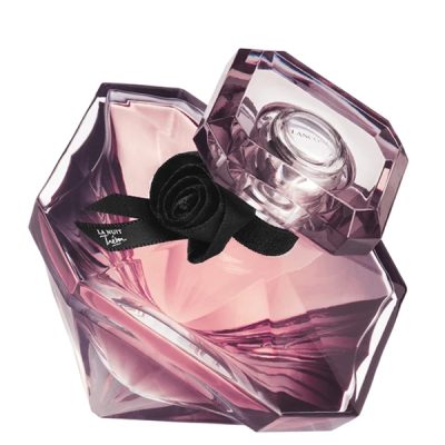 Lancome La Nuit Tresor Eau de Parfum 30ml