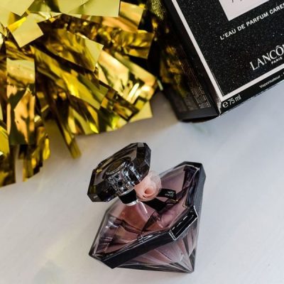 Lancome La Nuit Tresor EDP 50ml EDP H8