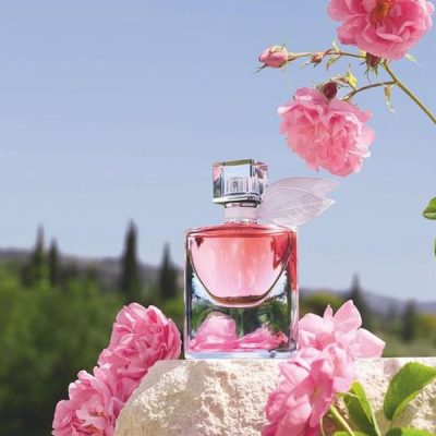 Lancome La Vie Est Belle H6