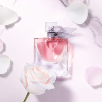 Lancome La Vie Est Belle H7