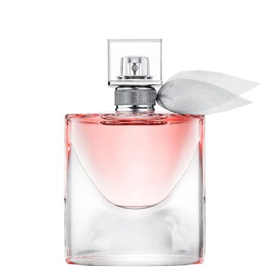 Lancome La Vie Est Belle Eau de Parfum 30ml