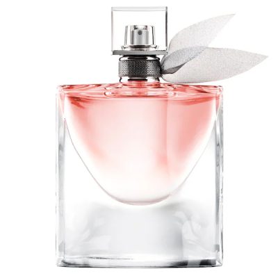 Lancome La Vie Est Belle Eau de Parfum 50ml