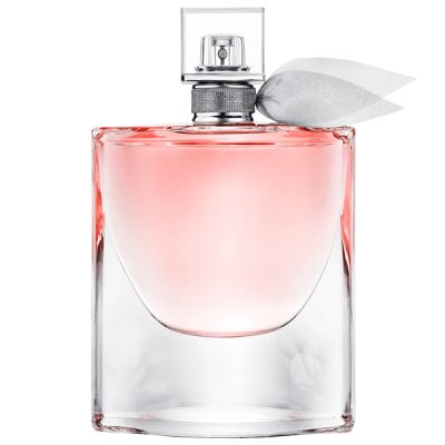 Lancome La Vie Est Belle Eau de Parfum 75ml