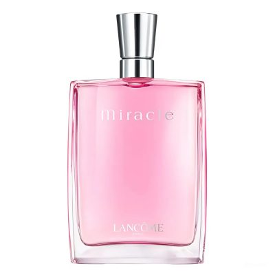 Lancome Miracle Eau de Parfum 100ml