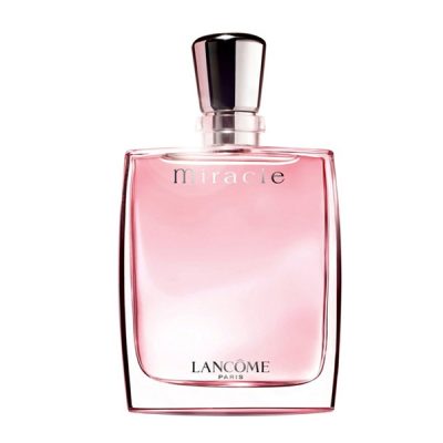 Lancome Miracle Eau de Parfum 30ml