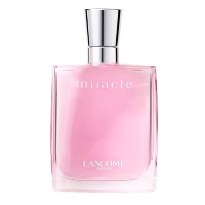 Lancome Miracle Eau de Parfum 50ml