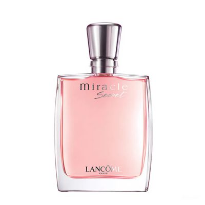 Lancome Miracle Secret Eau de Parfum 5ml Mini