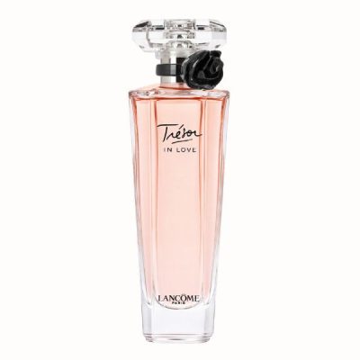 Lancome Tresor In Love Eau de Parfum 50ml