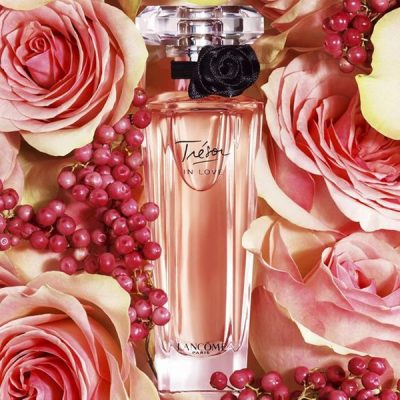 Lancome Tresor In Love EDP H5