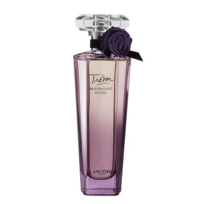 Lancome Tresor Midnight Rose Eau de Parfum 30ml