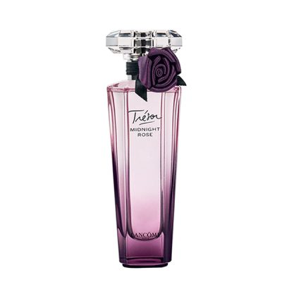 Lancome Tresor Midnight Rose Eau de Parfum 50ml